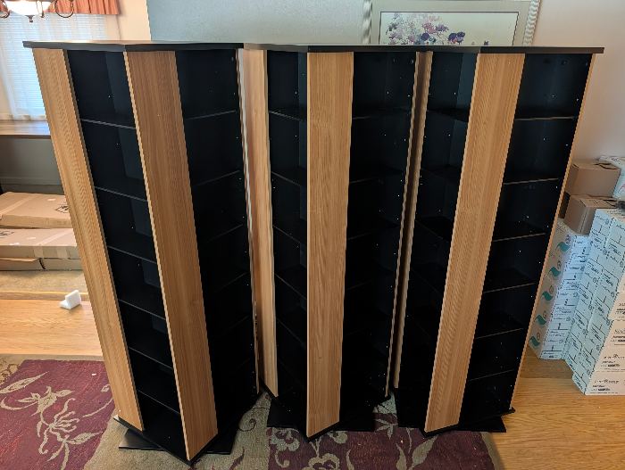 Assembly Project